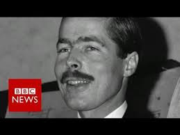 7th Earl of Lucan (1934