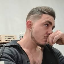 Profils Mike Theveny