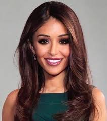 2025 Northern Lights Auction Catalog by National Nordic Museum