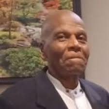 Search Michael Eubanks Obituaries and Funeral Services