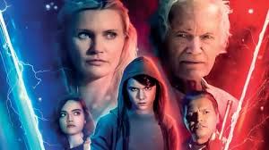 The 2020 uefa european football championship, commonly referred to as uefa euro 2020 or simply euro 2020, is scheduled to be the 16th uefa european championship, the quadrennial international men's football. Altadefinizione Film E Serie Tv Streaming In Hd Gratis