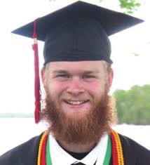 WHAT IN THE WORLD IS GOING ON?