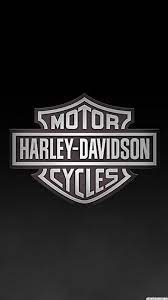 Follow the vibe and change your wallpaper every day! Harley Davidson Hd Iphone Wallpapers Wallpaperboat