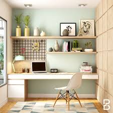 Image result for workspace modern