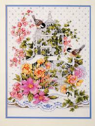 Check spelling or type a new query. Easter Ornament Cross Stitch Pattern Spring Ornament Cross Stitch Flowers Cross Stitch Bird Cross Stitch Birdhouse Cross Stitch Pattern Patterns Embroidery Timinox Com
