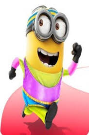 Tips Despicable Me Minion Rush For Android Apk Download