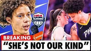 Darian White's Instagram, Twitter & Facebook