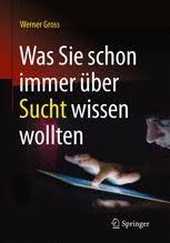 Stoffungebundene Suchtformen Sucht Ohne Drogen Springermedizin De