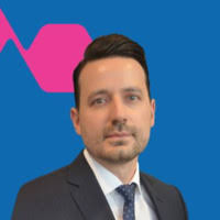 Daniel Houser email address & phone number