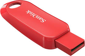 Diskgenius can erase data of any partition or hard disk or usb flash drive directly and easily that the data cannot. Sandisk Cruzer 128gb Usb 2 0 Flash Drive With Hardware Encryption Red Sdcz62 128g A4rd Best Buy