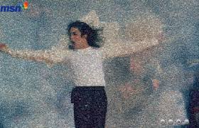 Michael Jackson Top Bing Trending Topic In 2009 Hats and caps searching for. softpedia news