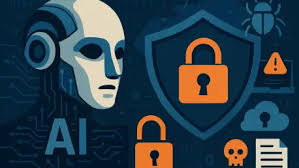 AI Code Generation Exposes DevSecOps Security Blind Spots