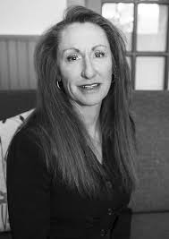 One in custody following Saturday stabbing death