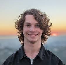 Fast Track Students of the Month