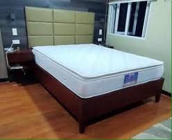 Plus, we offer 0% financing at each of our furniture store locations. Beyond Home Decor Home Facebook
