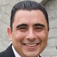 L&L Nursery Supply, Inc Information