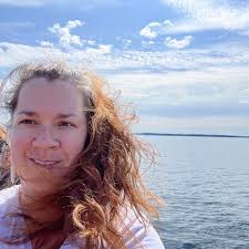 Nunavik Mining Workshop: Venues