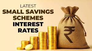 PPF और NSC ब्याज दरों में बदलाव? नवीनतम अपडेट यहाँ - Imagen principal del artículo