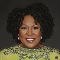 Hire Gloria Scott Music