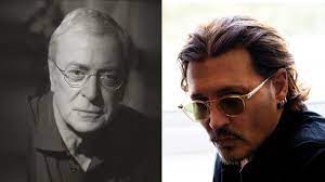 His paternal grandfather was jamaican, and one of his grandmothers was swedish. Vqwbmb Vprhoim
