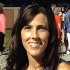 Hard to put into words how special Night to Shine is…especially being able  to celebrate with some amazing young boys and girls that we've had the  chance to pray over, for so