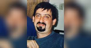 Obituary for Nestor Ramon, Jr.