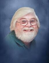 Leonard Buffington's Instagram, Twitter & Facebook