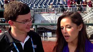 We did not find results for: Who Is Kaylee Hartung Wiki Husband Net Worth Salary Married Marriedline