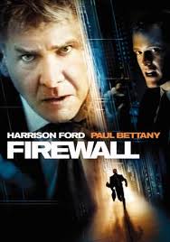 Watch Rent or Buy Firewall Online