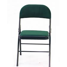 Cheap Metal Folding Chairs Metal Folding Chairs Folding Chair Chair