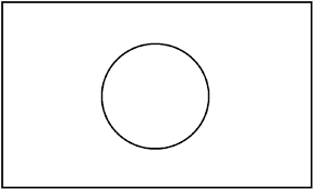 Pin By Coloring Fun On Flags Flag Coloring Pages Coloring Pages Letters
