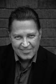 Så går provvalet till!