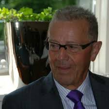 St vd Brink op LinkedIn: Terug in de tijd! Wat vinden jullie van deze  nieuwe aanwinst voor St. van…