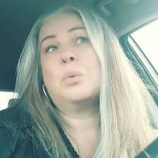 Michelle Lear-Round (mlear67) — Perfil