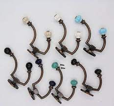 Decorative paper and gift wrap. Pumpkin Ceramic Wall Hooks Decorative Hooks Wall Hook Antique Retro Coat Hangers Hanger Rack Hooks Metal Furniture Metal Furniture Hook Furnitureantique Retro Furniture Aliexpress