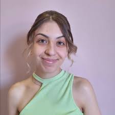 Hvala Nejra za slike 😍