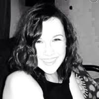 Wanda Slade Email & Phone Number