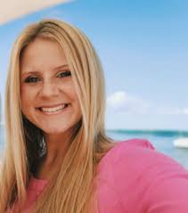 Northwood University announces 20 Under 40 honorees