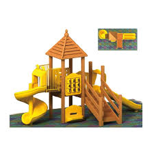 We have the perfect kids' playset, playhouse or swing set that'll fit your outdoor space and give children a place to have some outdoor fun. Outdoor Wooden Games Children Wooden Playsets Backyard Wooden Playsets Qx 074b Buy Backyard Wooden Playsets Childrens Wooden Playsets Kids Wooden Slide Product On Alibaba Com