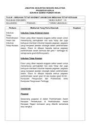 Untuk pengetahuan anda, penjawat awam ada proses penilaian prestasi yang kena lalui. Salah Faham Istilah Elaun Keraian Dalam Kalangan Penjawat Awam Cikgu Share