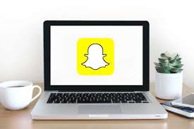 Jul 03, 2020 · this video will show you how to get snapchat app on windows 10 pc.how to install snapchat app on pc with memu emulator: Learn How To Download Snapchat On Pc In A Jiffy
