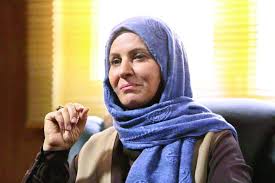 Image result for ‫آخرین خبر‌ها از سریال «آنام»‬‎