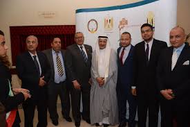 بعض صور أمسية سرب أوطان للشاعر السعودي حسان علي الطيار أول شاعر خليجي يحيي أمسية شعرية على مسرح دار الأوبرا المصرية مساء السب dresses academic dress fashion