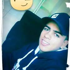 Carlos Daniel Vallecillo (@romantorres.vsllecillo) • Facebook, Connect with  friends