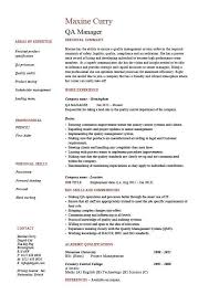 Recommend or suggest products, services and additional features bass on client needs, interests or preferences. Pin On 1 Cv Template