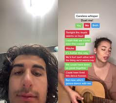 Sultan Wissam (@lawissse)