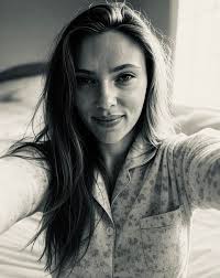 Karma doesn't miss. Be careful how you treat genuine people.