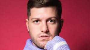 Zachariah Porter Portland Tickets