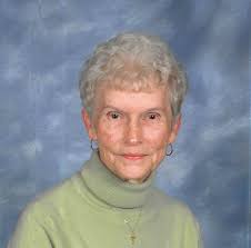 Obituary for Nancy Detillion