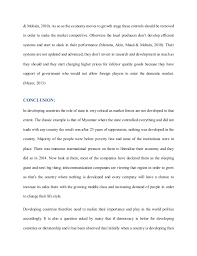 Read sample research papers on political science and other exceptional papers on every subject and topic college can throw at you. Political Science Research Paper